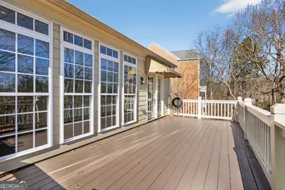 5395 Harbury Lane, Suwanee, GA 30024 - Photo 37