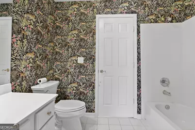 5395 Harbury Lane, Suwanee, GA 30024 - Photo 55