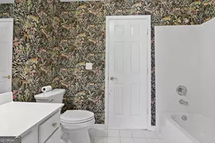 5395 Harbury Ln, Suwanee, GA 30024 - Photo 55