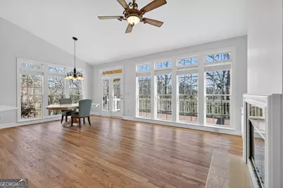 5395 Harbury Lane, Suwanee, GA 30024 - Photo 27