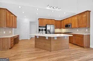 5395 Harbury Ln, Suwanee, GA 30024 - Photo 31