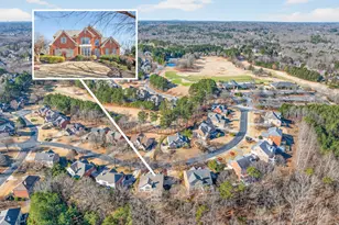 5395 Harbury Ln, Suwanee, GA 30024 - Photo 15