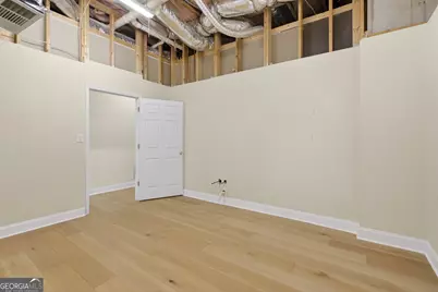 5395 Harbury Lane, Suwanee, GA 30024 - Photo 81