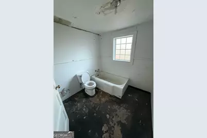 220 Avenue D, Lindale, GA 30147 - Photo 11