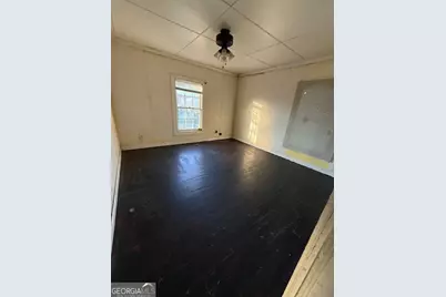 220 Avenue D, Lindale, GA 30147 - Photo 19