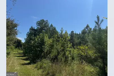 04 Cleghorn Drive, Tallassee, AL 36078 - Photo 9