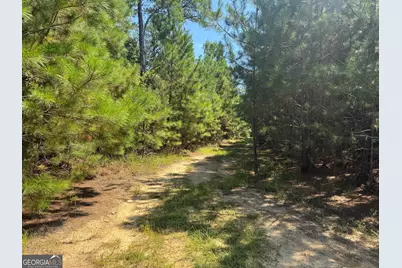 04 Cleghorn Drive, Tallassee, AL 36078 - Photo 3