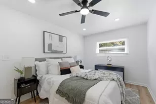 2541 Santa Barbara Dr NW, Atlanta, GA 30318 - Photo 29