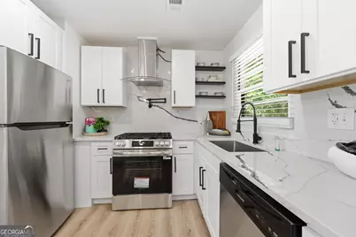 2541 Santa Barbara Drive NW, Atlanta, GA 30318 - Photo 21