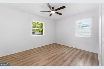 2541 Santa Barbara Drive NW, Atlanta, GA 30318 - Photo 35