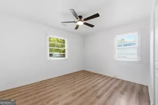 2541 Santa Barbara Dr NW, Atlanta, GA 30318 - Photo 35