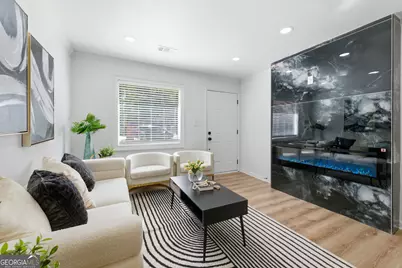 2541 Santa Barbara Drive NW, Atlanta, GA 30318 - Photo 13