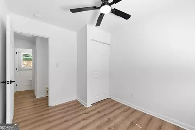 2541 Santa Barbara Drive NW, Atlanta, GA 30318 - Photo 33