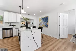 2541 Santa Barbara Dr NW, Atlanta, GA 30318 - Photo 3