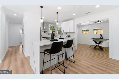 2541 Santa Barbara Drive NW, Atlanta, GA 30318 - Photo 15