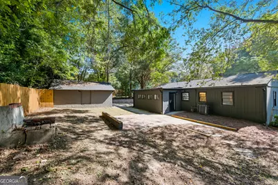 2541 Santa Barbara Drive NW, Atlanta, GA 30318 - Photo 7