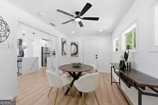 2541 Santa Barbara Dr NW, Atlanta, GA 30318 - Photo 5