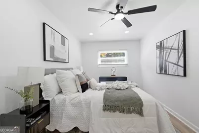 2541 Santa Barbara Drive NW, Atlanta, GA 30318 - Photo 27