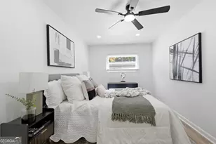 2541 Santa Barbara Dr NW, Atlanta, GA 30318 - Photo 27