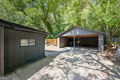 2541 Santa Barbara Drive NW, Atlanta, GA 30318 - Photo 15