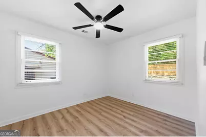 2541 Santa Barbara Drive NW, Atlanta, GA 30318 - Photo 31