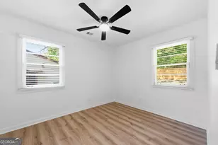 2541 Santa Barbara Dr NW, Atlanta, GA 30318 - Photo 31