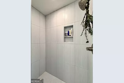 Unit 1 Jarrard Street W, Cleveland, GA 30528 - Photo 17