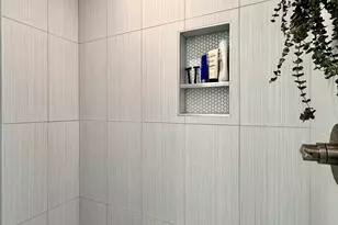 Unit 1 Jarrard Street W, Cleveland, GA 30528 - Photo 17