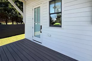 Unit 1 Jarrard Street W, Cleveland, GA 30528 - Photo 21