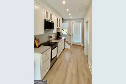 Unit 1 Jarrard Street W, Cleveland, GA 30528 - Photo 7