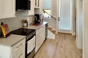 Unit 1 Jarrard Street W, Cleveland, GA 30528 - Photo 7