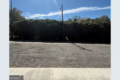 Unit 1 Jarrard Street W, Cleveland, GA 30528 - Photo 23