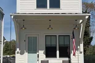 Unit 1 Jarrard Street W, Cleveland, GA 30528 - Photo 19