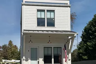 Unit 1 Jarrard Street W, Cleveland, GA 30528 - Photo 3