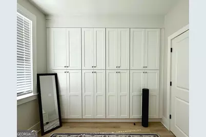 Unit 1 Jarrard Street W, Cleveland, GA 30528 - Photo 15