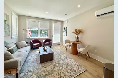 Unit 1 Jarrard Street W, Cleveland, GA 30528 - Photo 5