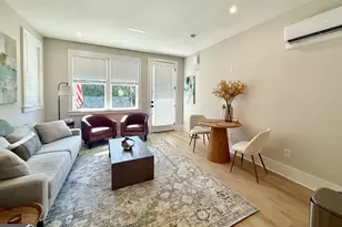 Unit 1 Jarrard Street W, Cleveland, GA 30528 - Photo 5