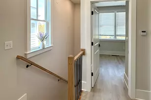 Unit 1 Jarrard Street W, Cleveland, GA 30528 - Photo 13