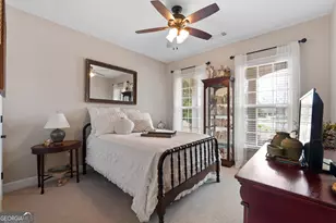 100 Crape Myrtle Dr, Griffin, GA 30223 - Photo 29