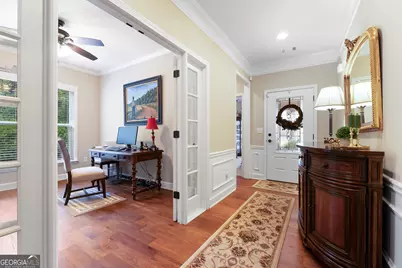 100 Crape Myrtle Drive, Griffin, GA 30223 - Photo 7