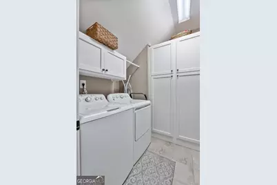 100 Crape Myrtle Drive, Griffin, GA 30223 - Photo 23