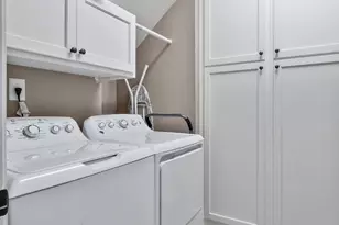 100 Crape Myrtle Dr, Griffin, GA 30223 - Photo 23