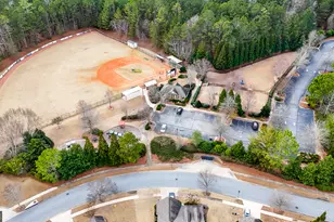 100 Crape Myrtle Dr, Griffin, GA 30223 - Photo 41