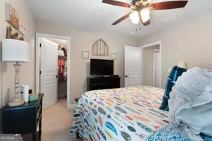 100 Crape Myrtle Dr, Griffin, GA 30223 - Photo 37