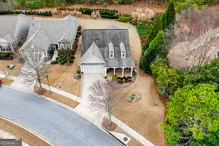 100 Crape Myrtle Dr, Griffin, GA 30223 - Photo 47