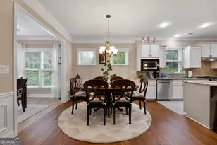 100 Crape Myrtle Dr, Griffin, GA 30223 - Photo 19