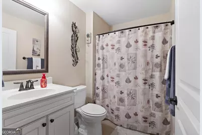 100 Crape Myrtle Drive, Griffin, GA 30223 - Photo 33