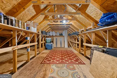 100 Crape Myrtle Drive, Griffin, GA 30223 - Photo 39