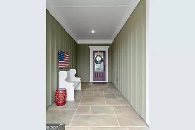 100 Crape Myrtle Drive, Griffin, GA 30223 - Photo 3