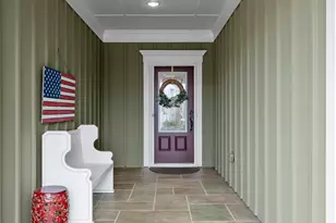 100 Crape Myrtle Dr, Griffin, GA 30223 - Photo 3